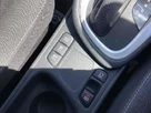 2023-toyota-yaris-15-vvt-i-design-small-40
