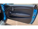 2017-mini-cooper-12-one-3d-small-35