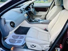 2010-jaguar-xj-series-30td-xj-portfolio-small-20