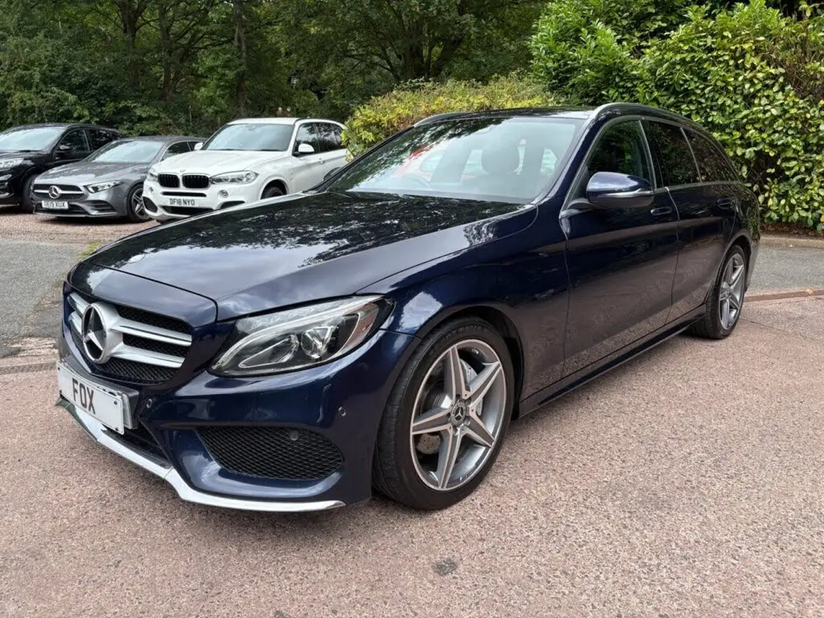 2017-mercedes-benz-c-class-21d-c220d-amg-line-ss-estate-5d-9g-tronic-plus-big-1