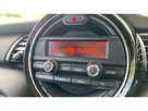 2017-mini-cooper-12-one-3d-small-11