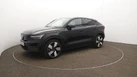 2022-volvo-c40-e-twin-recharge-pro-small-68