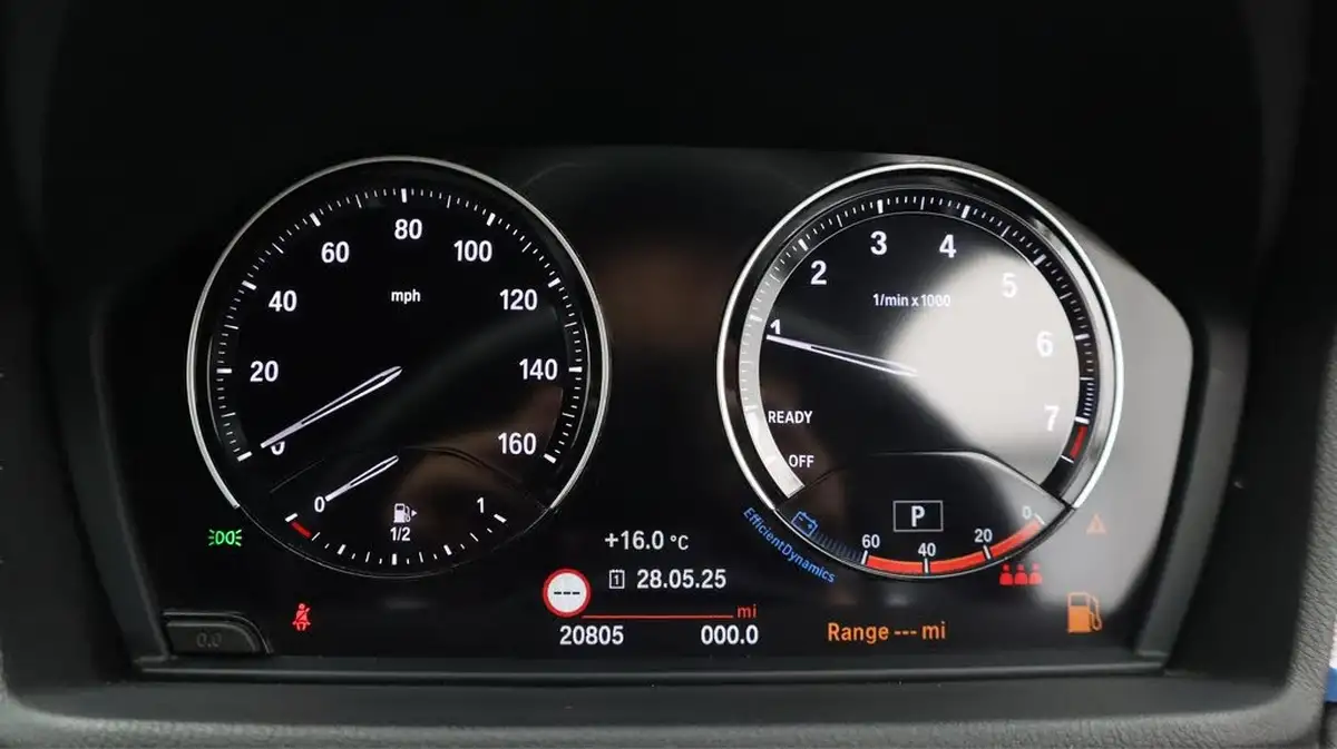 2019-bmw-x1-20-sdrive20i-m-sport-big-10