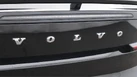 2022-volvo-c40-e-twin-recharge-pro-small-20