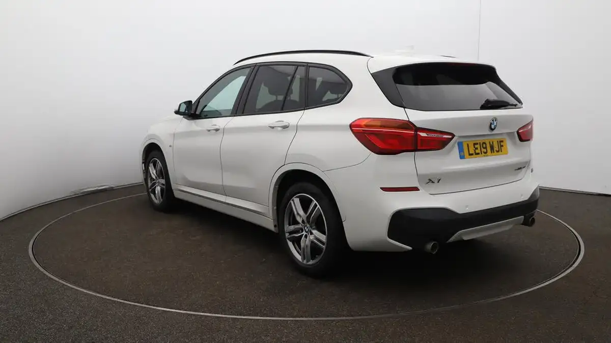 2019-bmw-x1-20-sdrive20i-m-sport-big-62