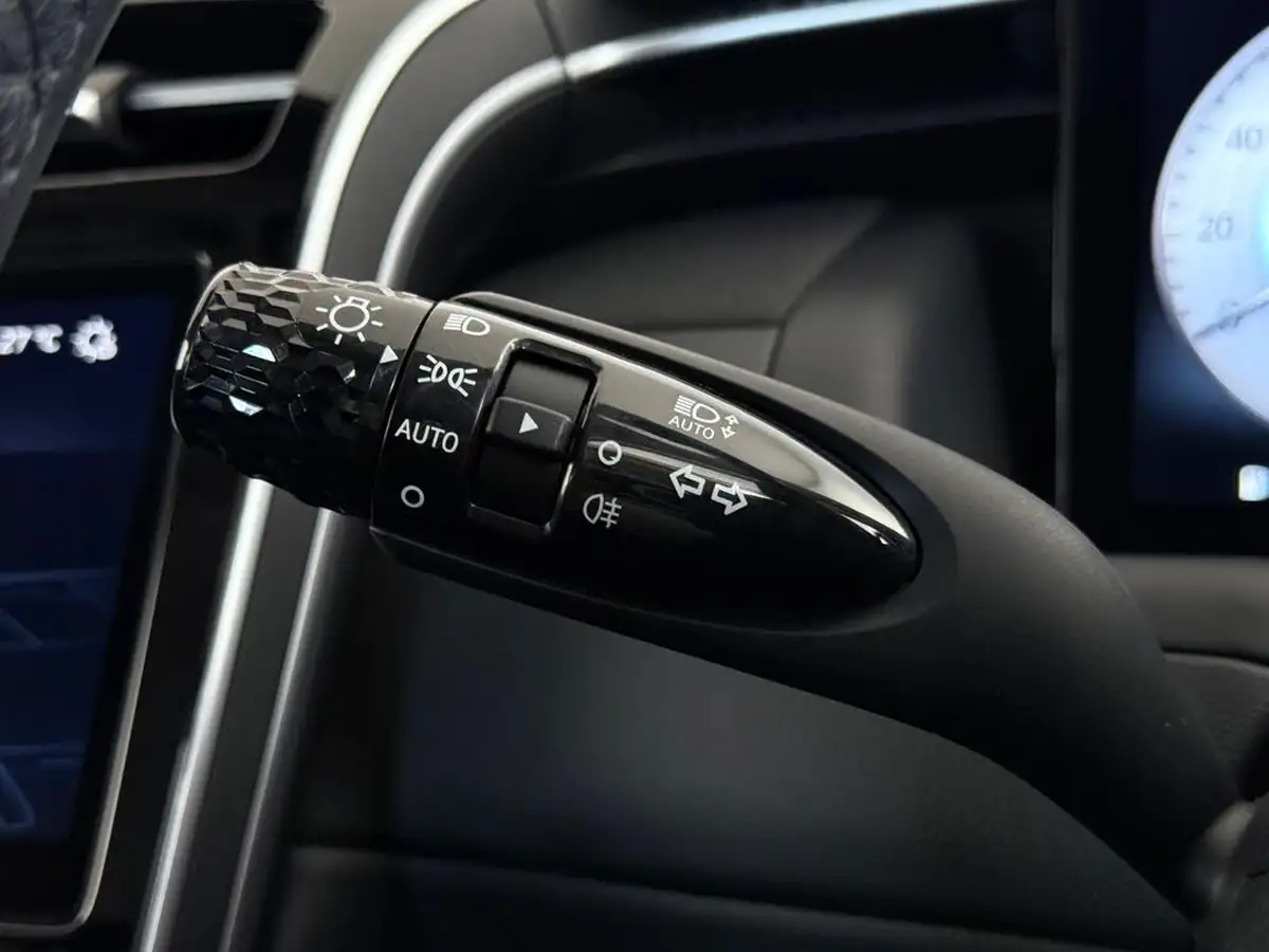 2023-hyundai-tucson-16-t-gdi-se-connect-150ps-big-28