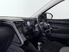 2023-hyundai-tucson-16-t-gdi-se-connect-150ps-small-15