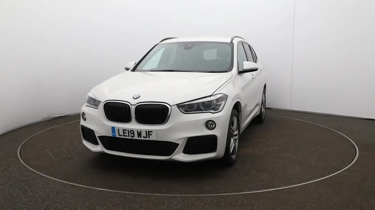 2019-bmw-x1-20-sdrive20i-m-sport-big-38