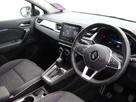 2023-renault-captur-16-techno-160ps-plug-in-small-16