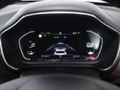 2022-mg-hs-15t-gdi-excite-162ps-dct-small-18
