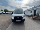 2022-ford-transit-20tdci-350-l2h2-leader-130pseu6d-rwd-panel-van-small-1