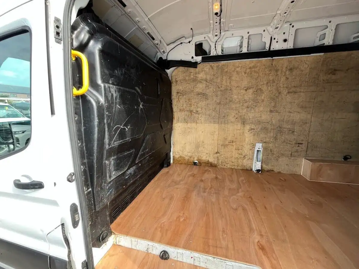 2022-ford-transit-20tdci-350-l2h2-leader-130pseu6d-rwd-panel-van-big-14