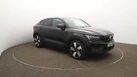 2022-volvo-c40-e-twin-recharge-pro-small-44
