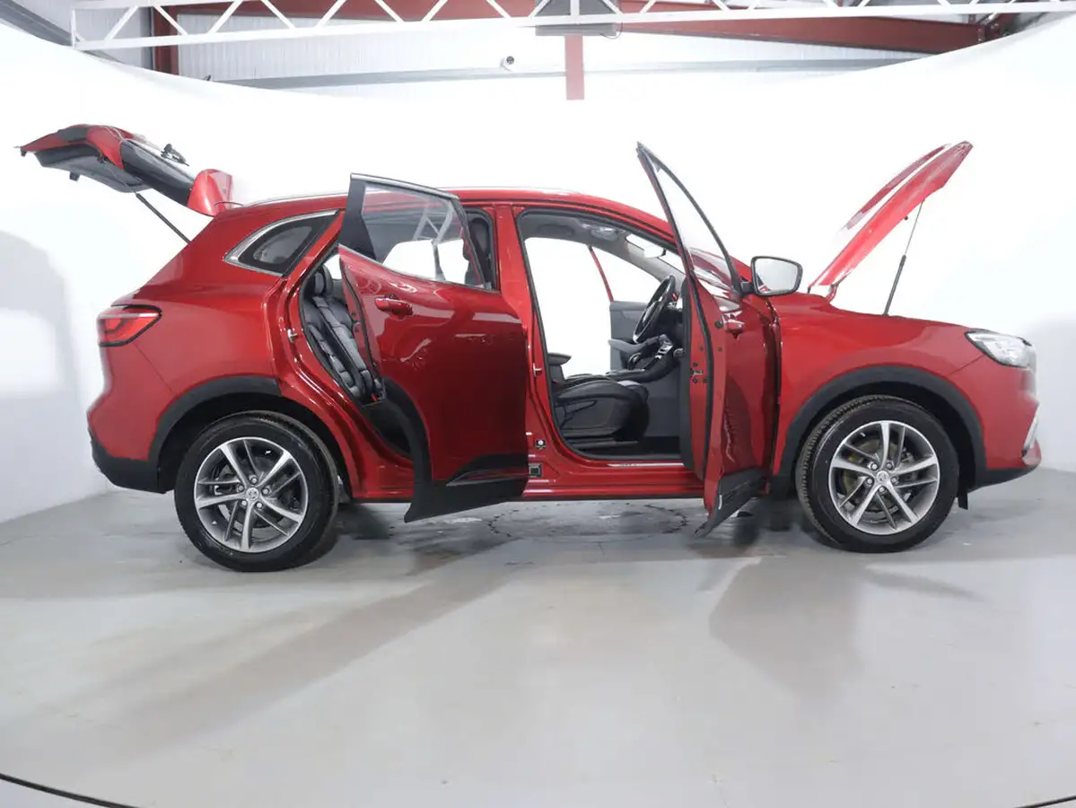 2022-mg-hs-15t-gdi-excite-162ps-dct-big-55