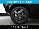 2023-land-rover-110-defender-20-p400e-x-dynamic-hse-small-8