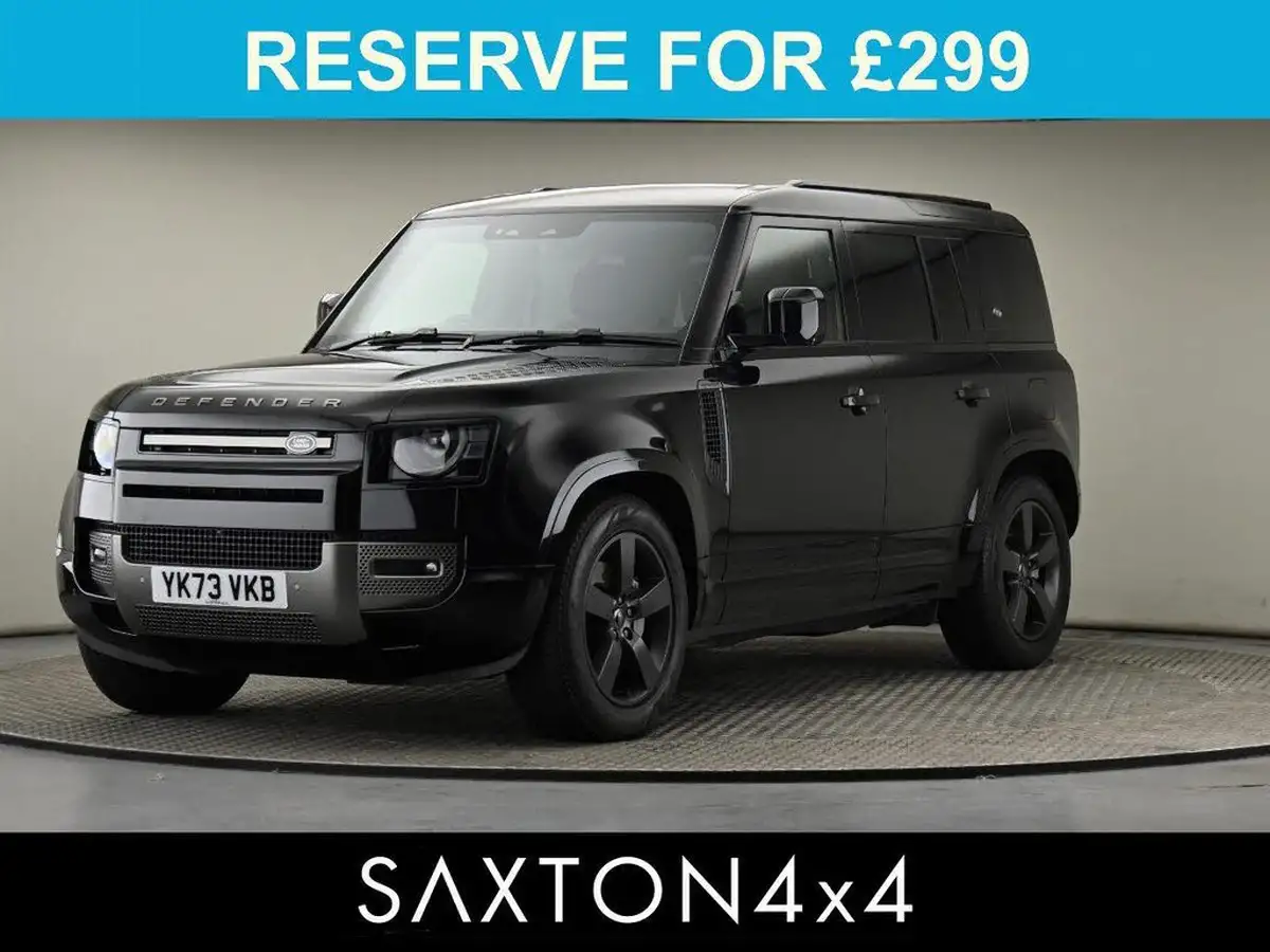 2023-land-rover-110-defender-20-p400e-x-dynamic-hse-big-21