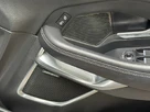 2018-jaguar-e-pace-20-i4d-r-dynamic-hse-180ps-ss-small-40