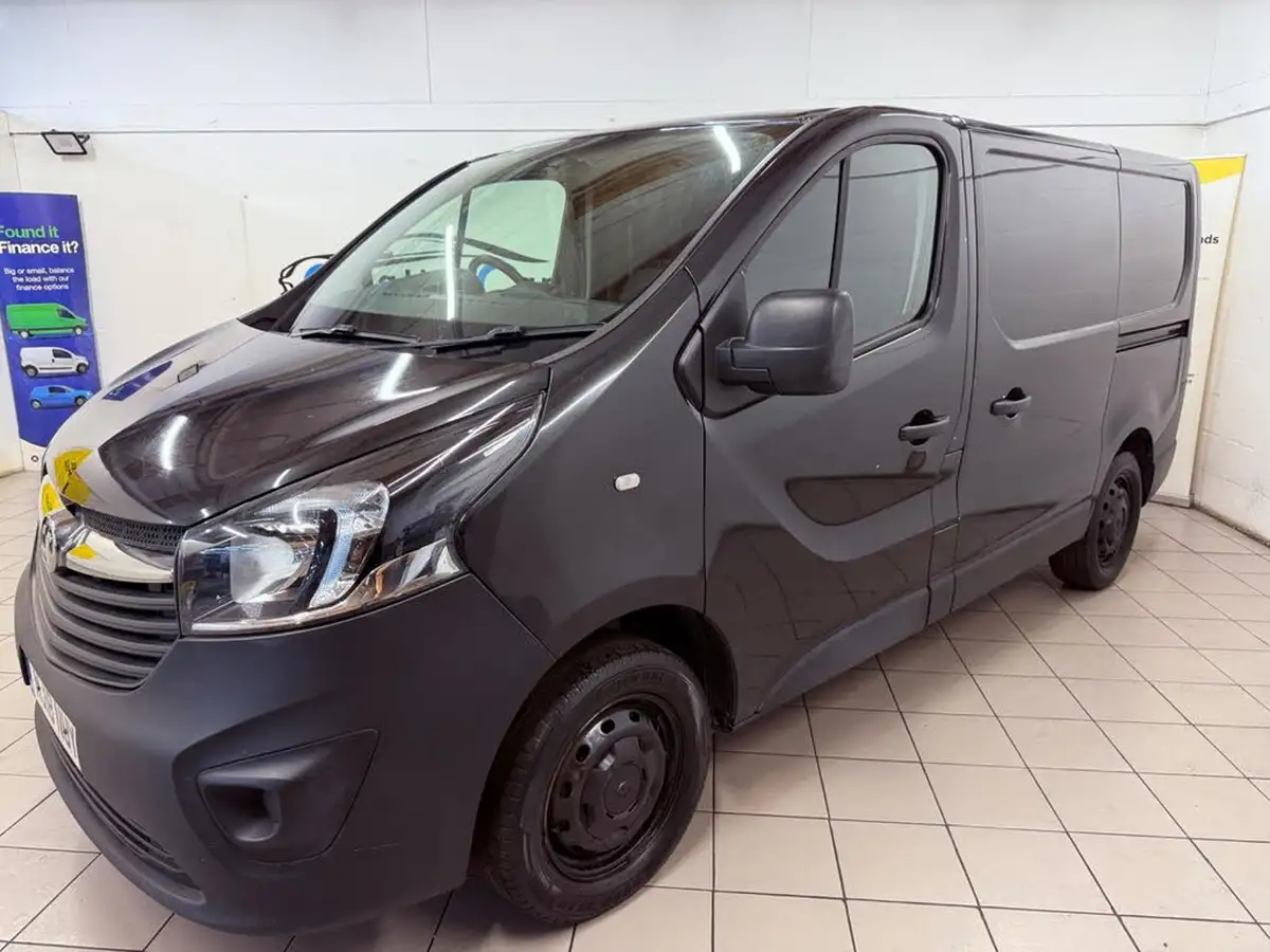 2018-vauxhall-vivaro-16cdti-2900-l1h1-120pseu6-panel-van-big-0