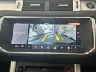 2017-land-rover-range-rover-evoque-20td4-hse-dynamic-ss-hatchback-5d-auto-small-34