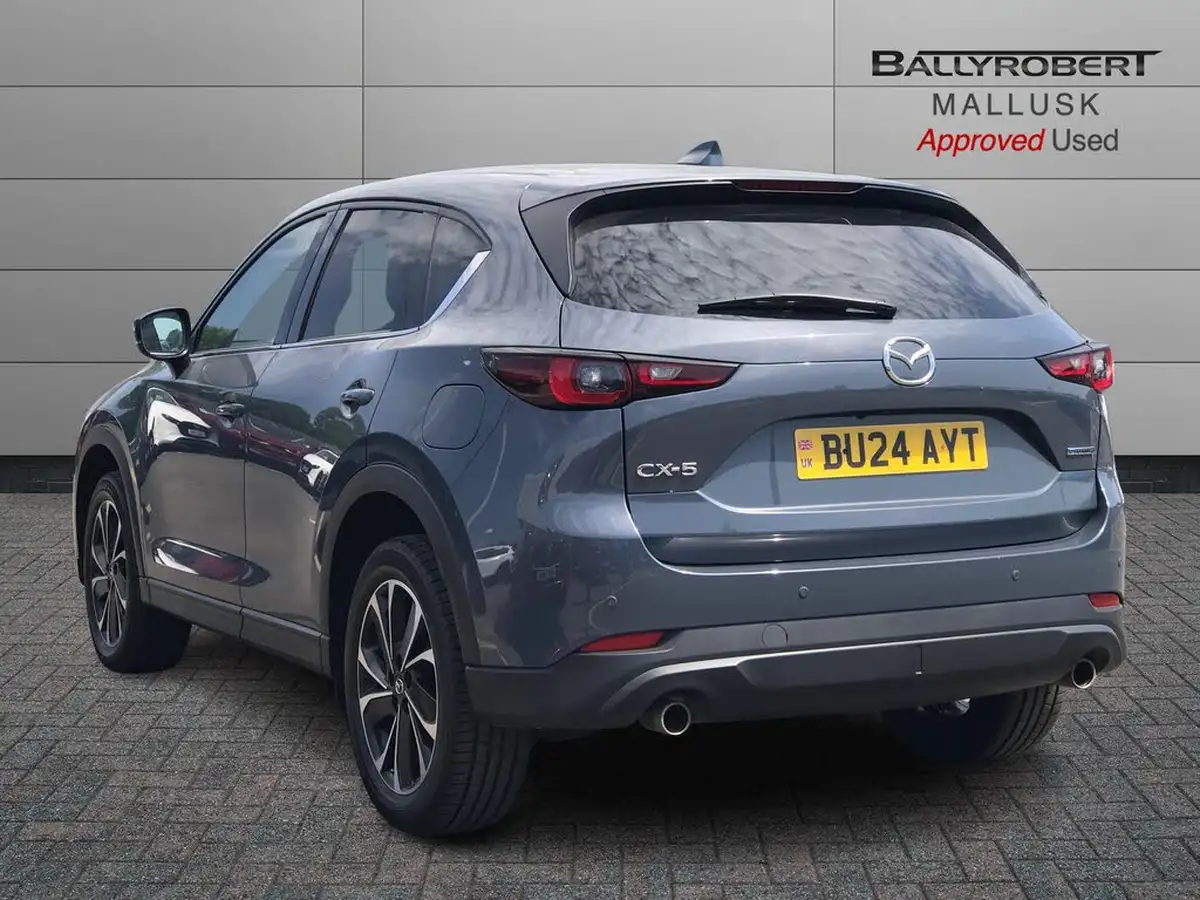 2024-mazda-cx-5-20-exclusive-line-auto-big-1