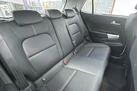 2024-kia-picanto-10-x-line-s-small-10