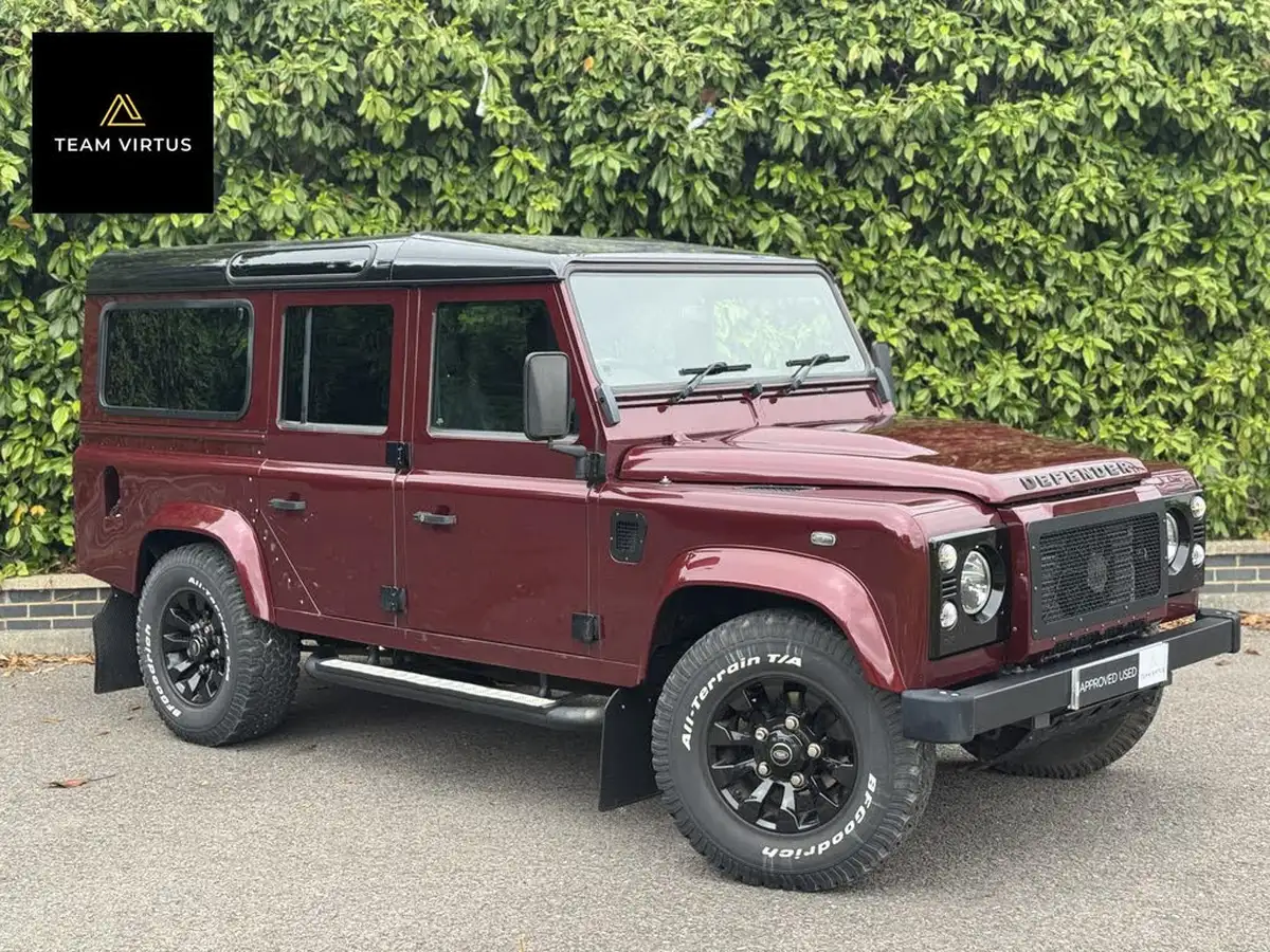 2015-land-rover-110-defender-22td-xs-22i-station-wagon-5-drs-big-2