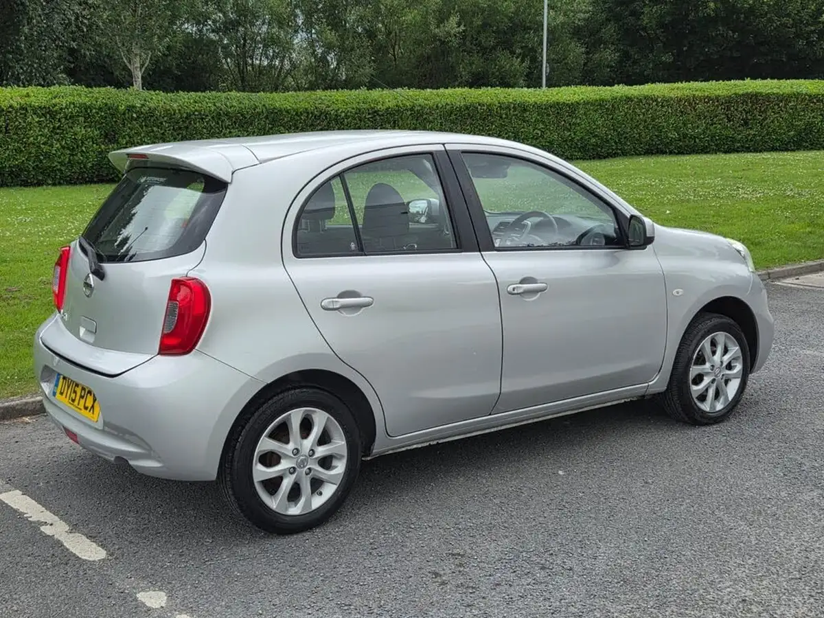 2015-nissan-micra-12-acenta-80ps-big-15