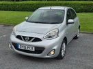 2015-nissan-micra-12-acenta-80ps-small-26