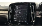 2022-volvo-c40-e-twin-recharge-pro-small-52