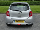 2015-nissan-micra-12-acenta-80ps-small-2