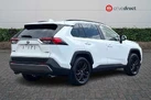 2019-toyota-rav4-25-vvt-i-design-215bhp-small-2