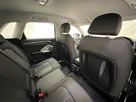 2021-audi-q3-15-35-tfsi-sport-cod-station-wagon-s-tronic-small-15