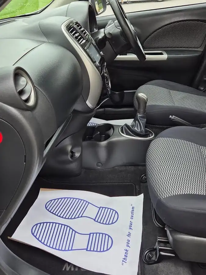 2015-nissan-micra-12-acenta-80ps-big-39