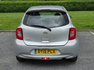 2015-nissan-micra-12-acenta-80ps-small-50