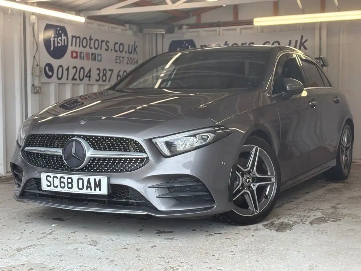 2018-mercedes-benz-a-class-15d-a180d-amg-line-116ps-premiumss-hatchback-5d-7g-dct-big-6