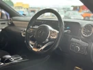 2018-mercedes-benz-a-class-15d-a180d-amg-line-116ps-premiumss-hatchback-5d-7g-dct-small-17