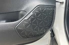 2019-toyota-rav4-25-vvt-i-design-215bhp-small-26