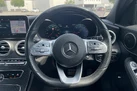 2020-mercedes-benz-c-class-20d-c300d-amg-line-edition-244ps-premium-saloon-4d-small-23