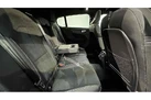 2022-volvo-c40-e-twin-recharge-pro-small-28