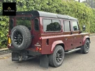 2015-land-rover-110-defender-22td-xs-22i-station-wagon-5-drs-small-13