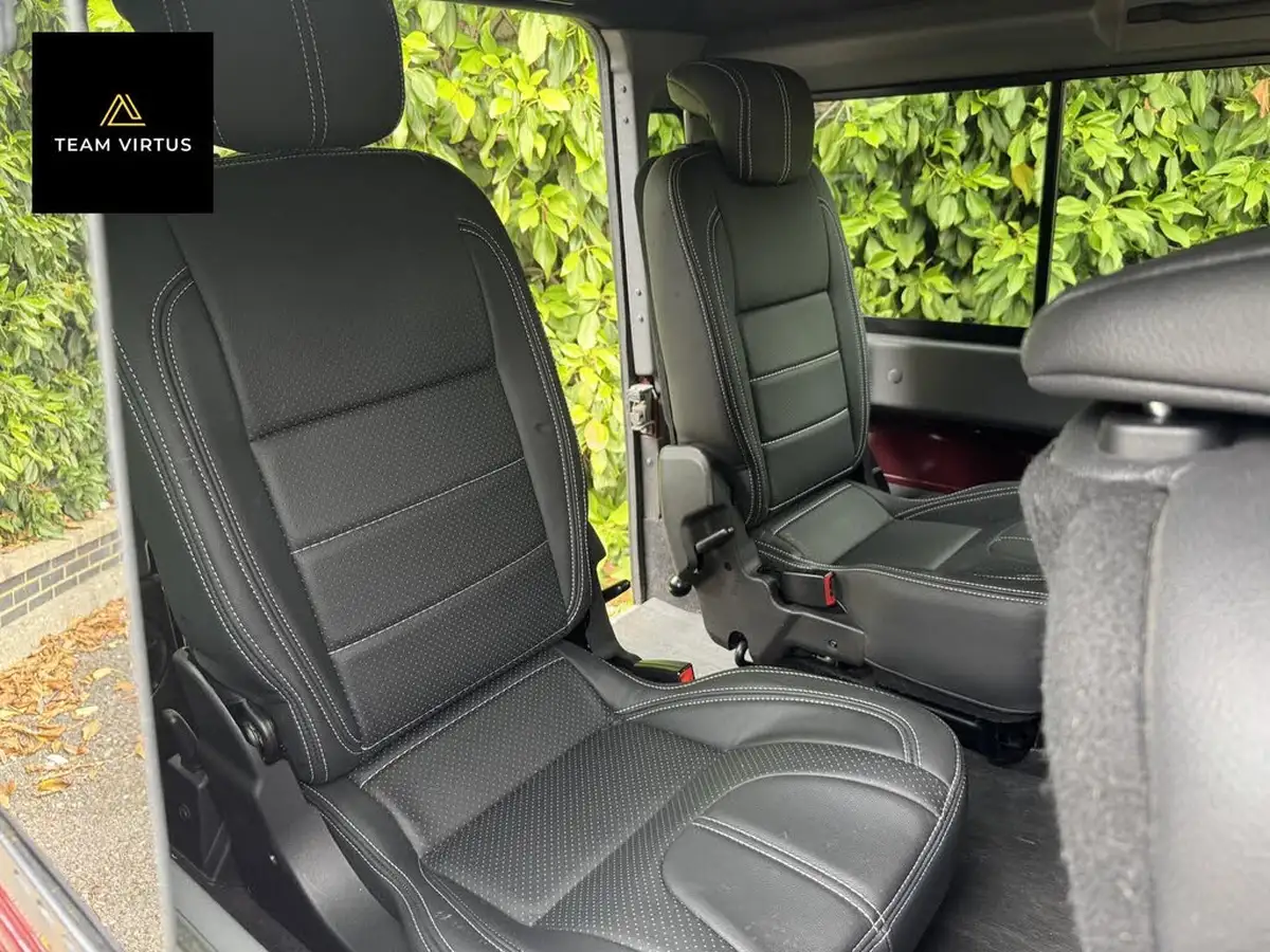 2015-land-rover-110-defender-22td-xs-22i-station-wagon-5-drs-big-26
