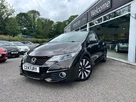 2016-honda-civic-18-i-vtec-se-plus-navi-hatchback-auto-small-24