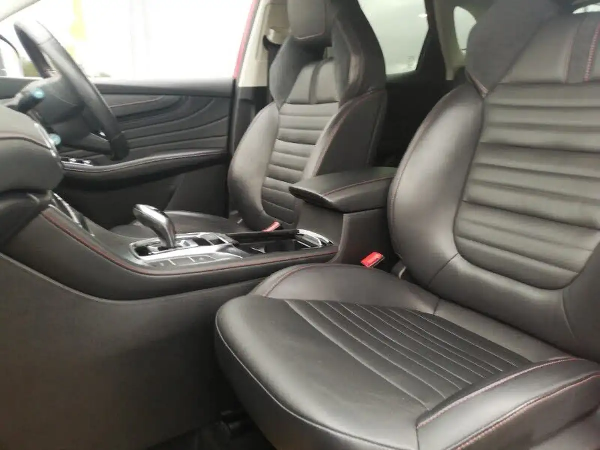 2023-mg-hs-15t-gdi-trophy-258ps-plug-in-hybrid-auto-big-5