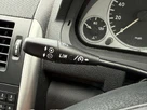 2012-mercedes-benz-a-class-20td-a180-avantgarde-se-cvt-small-24