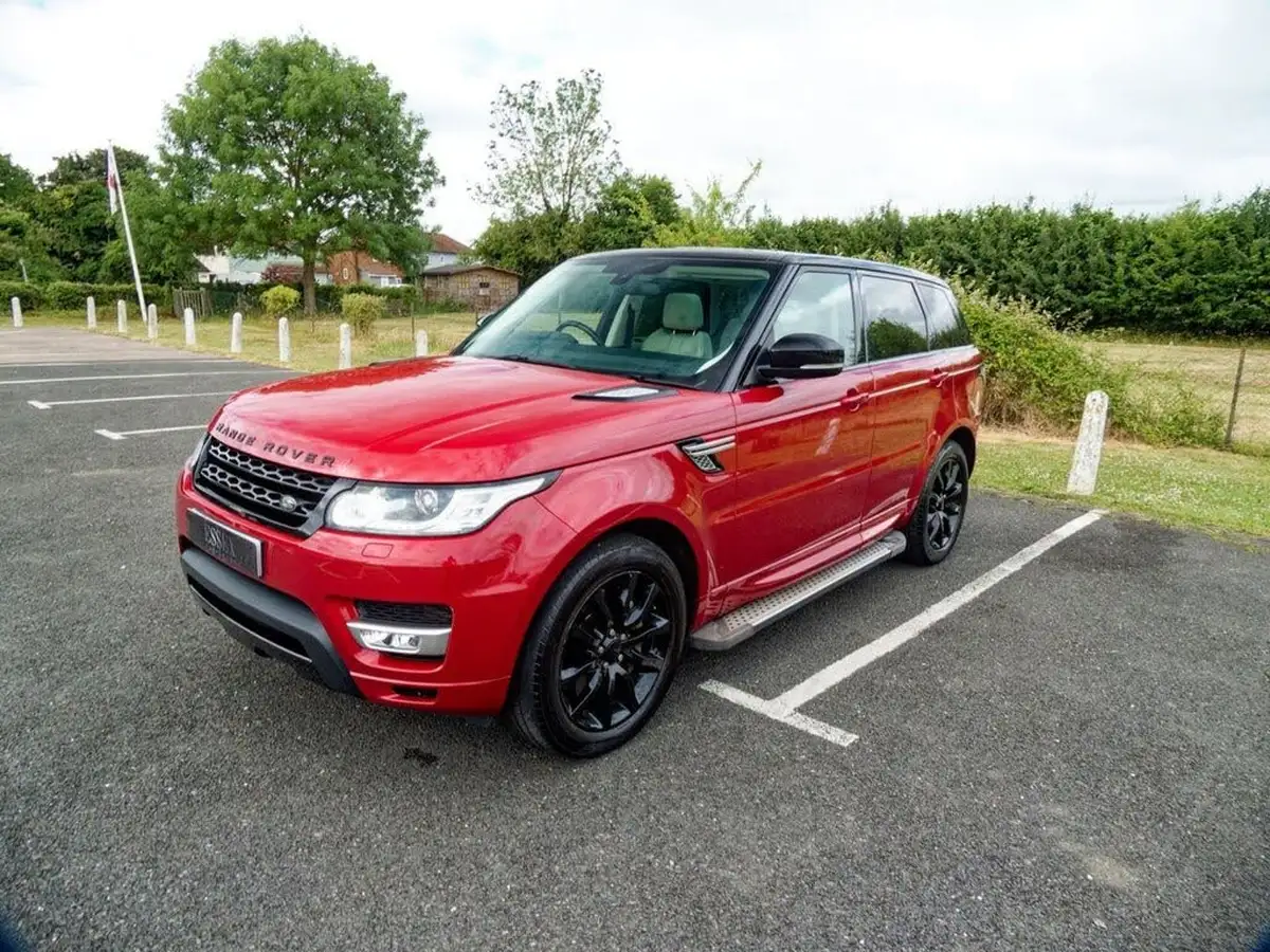 2016-land-rover-range-rover-sport-30-sd-v6-hse-30-sd-306hp-awd-commandshift-2-big-15
