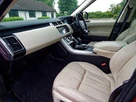 2016-land-rover-range-rover-sport-30-sd-v6-hse-30-sd-306hp-awd-commandshift-2-small-26