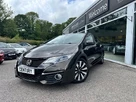 2016-honda-civic-18-i-vtec-se-plus-navi-hatchback-auto-small-0