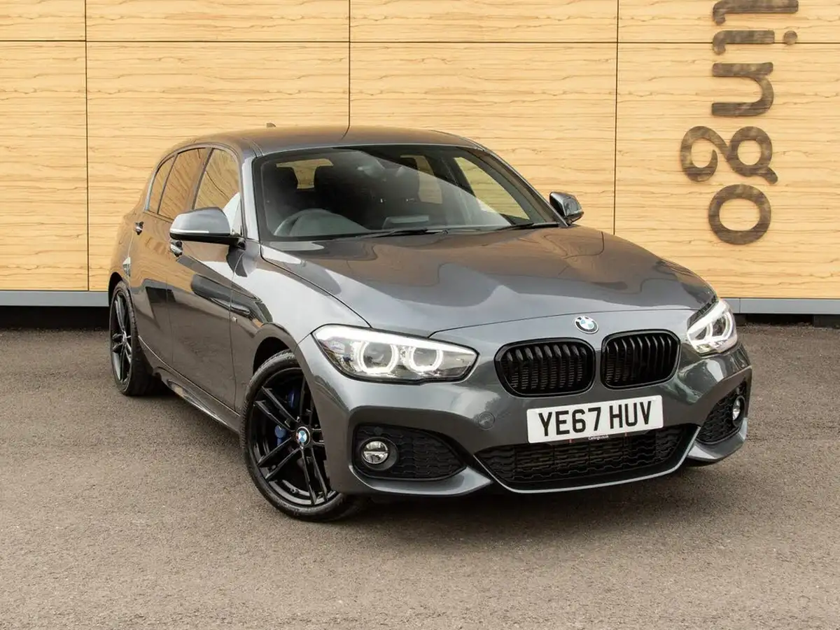 2017-bmw-1-series-15-118i-m-sport-shadow-edition-5d-big-0