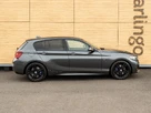 2017-bmw-1-series-15-118i-m-sport-shadow-edition-5d-small-11