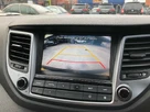 2015-hyundai-tucson-20crdi-premium-136ps-small-46
